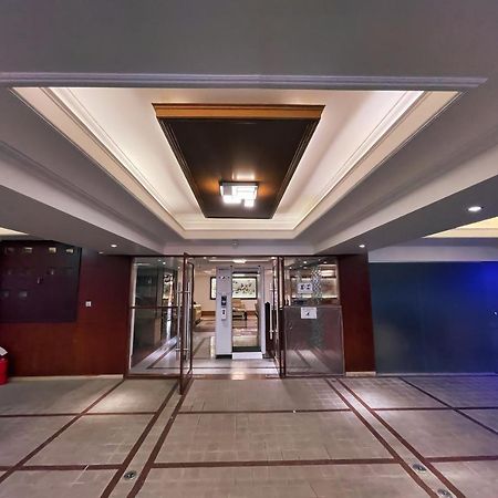 Nascent Gardenia Residence Дакка Экстерьер фото